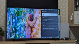 Телевизор Toshiba 65UA5D63DG фото от покупателей 9