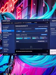 SSD диск Crucial P3 4TB M.2 2280 NVMe PCIe 3.0 x4 3D NAND TLC (CT4000P3SSD8) фото від покупців 2