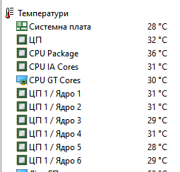 Кулер 2E Gaming Air Cool (ACM90D4) фото від покупців 18