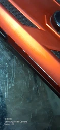Чехол Shield для Samsung Galaxy M31 / M315 Бампер противоударный подставкой кольцом Black