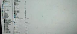 Процеcсор Intel Core i7-8700K 3.70GHz/12MB/8GT/s s1151 Tray фото от покупателей 7