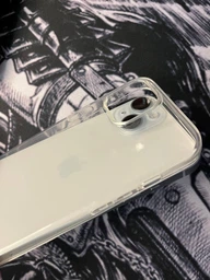 Чехол для смартфона BeCover для Apple iPhone 15 Black (BC_710143) фото от покупателей 2