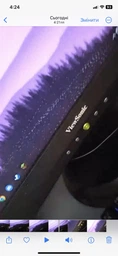 Блок живлення GameMax GM-400-8CM Black комп'ютерний 400Вт фото от покупателей 1