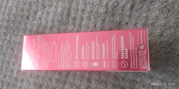 Презервативы латексные с силиконовой смазкой Durex Elite (тонкие) 12 шт (5010232954229) фото от покупателей 1