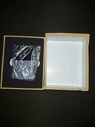 Аудіоплеєр xDuoo X2S