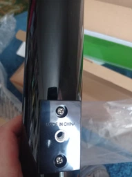 Телескоп OPTICON — StarRanger 50F600AZ