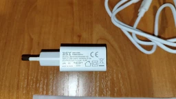 Планшет Teclast M50 LTE 6/128GB Blue (6940709685532/6940709686799) фото от покупателей 4