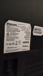 Пульт для телевизоров PHILIPS RC-9965 9000 9748 [PLASMA, LCD, LED TV] - 1907 фото от покупателей 11