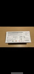 Дитяча інтерактивна іграшка зі звуковими ефектами UKC Краб танцювальний 15*15*15 см Orange фото від покупців 10