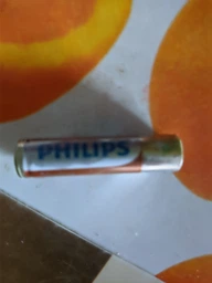 Батарейки Philips Entry Alkaline щелочные AA+AAA 10+6 шт (LR036A16F/10) фото от покупателей 8