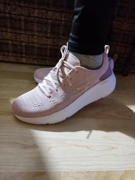Кросівки Skechers Go Run Elevate Pink 128319-MVE 40