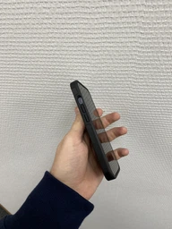 Чохол протиударний ZAGG Gear4 Brooklyn MagSafe для Iphone 13 Pro (6.1") Black фото від покупців 3
