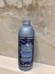Крем&nbsp;для&nbsp;душа Tesori&nbsp;d’Oriente&nbsp;Thalasso Terapy 500&nbsp;мл (8008970050379)