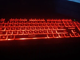 Клавиатура проводная Gembird KB-UML3-01-UA USB (EN/RU/UA) (8716309923491) фото от покупателей 14