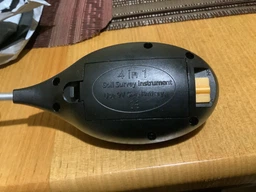 Батарейка VARTA SUPERLIFE 6F22 BLI 1 шт (02022101411) (4008496556427)