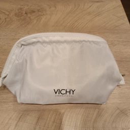 Набор Vichy Normaderm для коррекции недостатков жирной и проблемной кожи лица (5905076051633) фото от покупателей 2