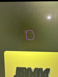 Телевізор Xiaomi TV A2 55" UA [76199] фото від покупців 4