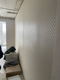 Засіб для видалення наліпок, слідів маркерів, скотчу, етикеток LAKMA PROFIMAX DOUBLE CLEANER 500мл рідина розчинник для зняття клею (3502) фото від покупців 6