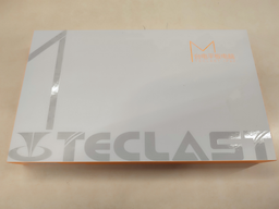 Планшет Teclast M50 10.1” HD 6GB/128GB T606 6000mAh LTE Metal Blue 6940709685532 фото від покупців 4