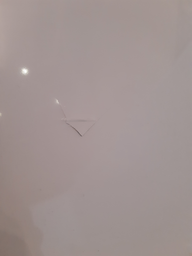 Ванна акриловая CERSANIT VIRGO S301-045 170x75 + ножки PW04/PW01/S906 ...