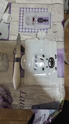 Многоразовые пакеты Piccolino для детского питания, 10 шт. (11777.01)