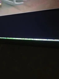 Телевізор 65" Mi TV P1E 65 Smart TV, Wi-Fi фото від покупців 9
