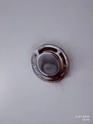 Лампа світлодіодна EUROLAMP ЕКО серія "D" 5W MR16 GU5.3 4000K 12V (LED-SMD-05534(12)(D)) фото від покупців 8