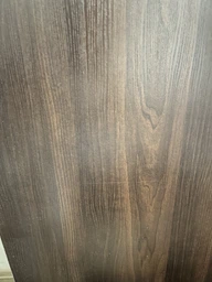 Геймерський ЛОФТ стіл Rasin LOFT-21 червоний фото від покупців 3