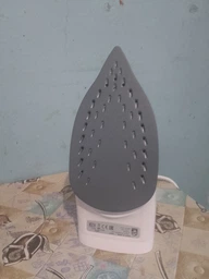 Утюг PHILIPS EasySpeed GC1742/40 фото от покупателей 4