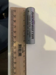 Зарядное устройство Quantum для Quantum QM-BC1020 для Ni-MH/Ni-CD 1.2V акум. AA/AAA 2-slot (USB) (0746020702950) фото от покупателей 3