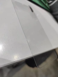 Захисне скло Drobak для смартфона Xiaomi Mi Note 10 Lite (232360)