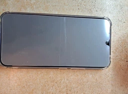 Гідрогелева плівка Devia для Samsung Galaxy A34 матова (DV-SM-A34M)