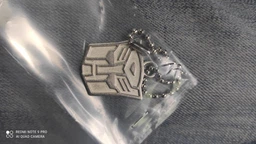 Рюкзак каркасний Kite для хлопчика 35x26x13.5 см 12 л Transformers (TF22-555S)