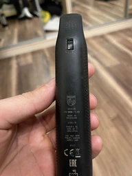 Блок питания машинок для стрижки ,бритв совместимый с Philips код HQ8505 фото от покупателей 4