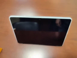 Комплект Планшет Teclast M50 (6/128) LTE с Чехлом Teclast M50 Smart Case (TL-112220) фото от покупателей 10