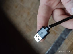 Устілки з підігрівом термоустілки зимові з електричним підігрівом універсальні багаторазові електричні устілки для взуття до -50° розмір 35-44 з пультом kayfovo S-12 фото від покупців 14