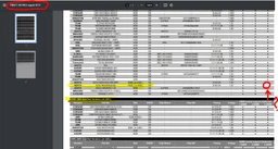 Оперативна пам'ять ADATA 8Gb DDR3 1600 Mhz (ax3u16008g9-bb) OEM Intel/AMD фото от покупателей 5