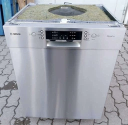 Посудомийна машина Beko BDFS15020X фото від покупців 3