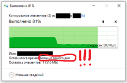 USB Карта пам'яті MicroDrive Флешка Брелок Ключ 128Gb