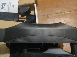 Кріплення для телевізора 32-55" Bass Polska BH 15552 фото від покупців 2