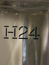Hermes H24 туалетная вода для мужчин фото от покупателей 13