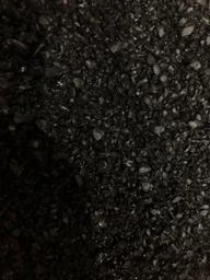 Акваріумний Грунт Helmon базальт обкатаний 2-5 мм 10 кг фото от покупателей 6