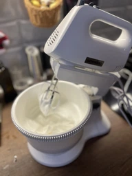 Міксер Kenwood HMP32.A0WH