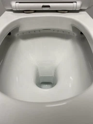 Унитаз-компакт DEVIT Fresh с сиденьем Soft Close дюропласт 3110121 фото от покупателей 6