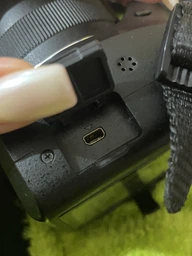 Кабель Cablexpert USB 2.0 - MiniUSB 5pin 1.8 м (CCP-USB2-AM5P-6) фото від покупців 4