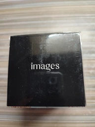 Кушон Images Moisture Beauty Cream Cushion Бежевый натуральный 20 г фото от покупателей 13