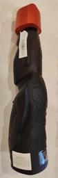 Піско Capel Pisco Moai Reservado 1 л 40% (7802110002232) фото від покупців 3