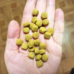 Сухой корм Royal Canin Gastrointestinal Low Fat Dog диетический для собак при расстройствах пищеварения 3кг фото от покупателей 4
