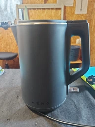 Електрочайник AENO EK4 (AEK0004)
