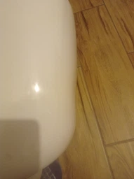 Инсталляция GROHE Rapid SL 38772001 + унитаз ROCA Gap A34H47C000/A34647L000 с сиденьем SoftClose A80148200U фото от покупателей 11